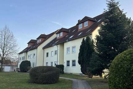 Wohnung Lengede - 2 Zimmer, 64 m&sup2;, 160.000&euro; | Angebot:25423651