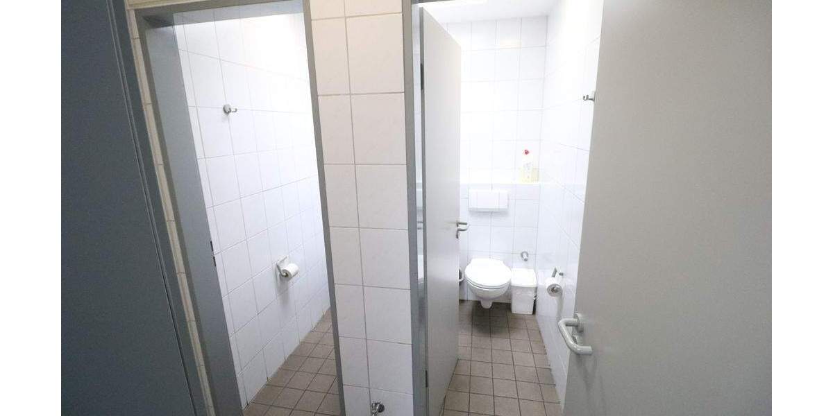 Gewerbeobjekt Cloppenburg Emstekerfeld - 1.800.000&euro; | Angebot:25684467