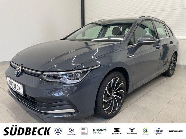 VW Golf 72.715 km 21.990 &euro; Cloppenburg 49661