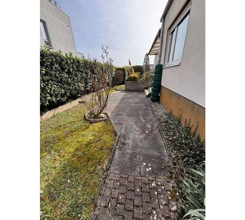 Wohnung zum Kaufen in Wiesbaden Dotzheim 579.000 € 147.15 m²