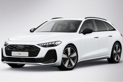 Audi A5 10.063 km 47.450 &euro; Bingen / Rhein 55411