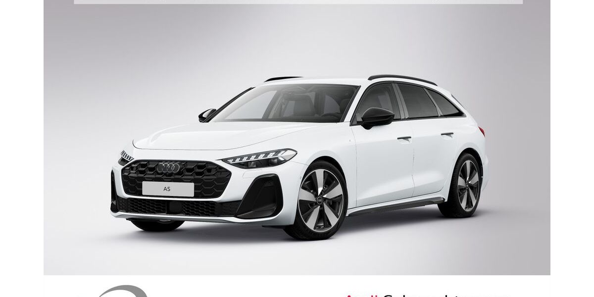 Audi A5 10.063 km 47.450 &euro; Bingen / Rhein 55411