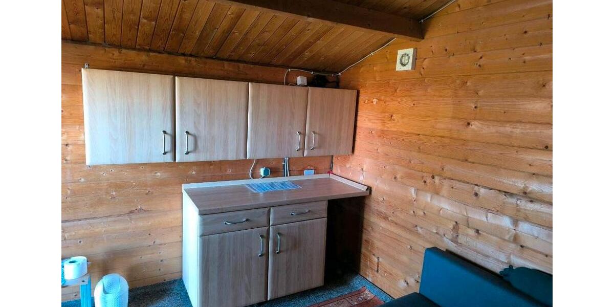 Grundstück Zwickau Auerbach - 300&euro; | Angebot:26407673