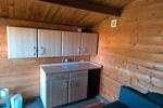 Grundstück Zwickau Auerbach - 300&euro; | Angebot:26407673