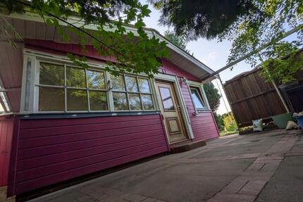 Haus Hambergen - 2 Zimmer, 45 m&sup2;, 69.999&euro; | Angebot:24553253