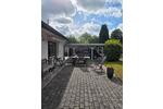 Reihenhaus Adendorf - 3 Zimmer, 63 m&sup2;, 250.000&euro; | Angebot:26697768