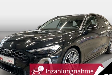 Audi A5 18.900 km 45.575 &euro; Landshut 84030