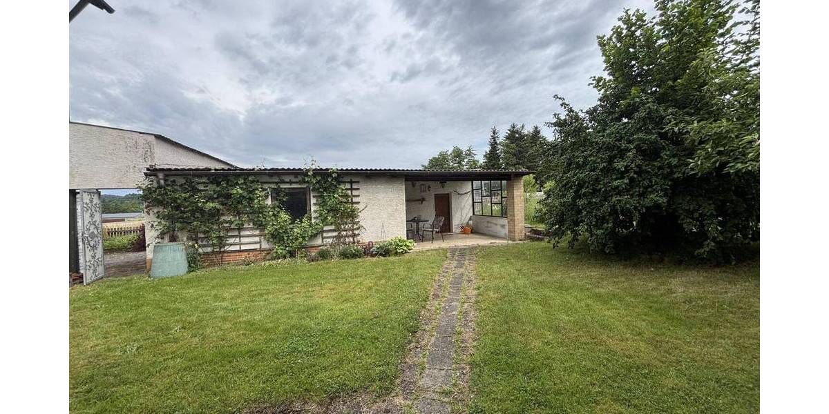 Mehrfamilienhaus, Wohnhaus Pfreimd - 7 Zimmer, 200 m&sup2;, 398.000&euro; | Angebot:25731600