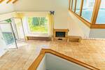 Reihenendhaus Kronberg - 6 Zimmer, 185 m&sup2;, 810.000&euro; | Angebot:26355993