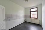 Erdgeschoßwohnung Bad Schmiedeberg - 2.5 Zimmer, 89 m&sup2;, 695&euro; | Angebot:26405028
