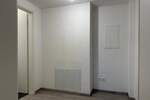 Etagenwohnung Blumberg - 2 Zimmer, 53 m&sup2;, 158.470&euro; | Angebot:26388923