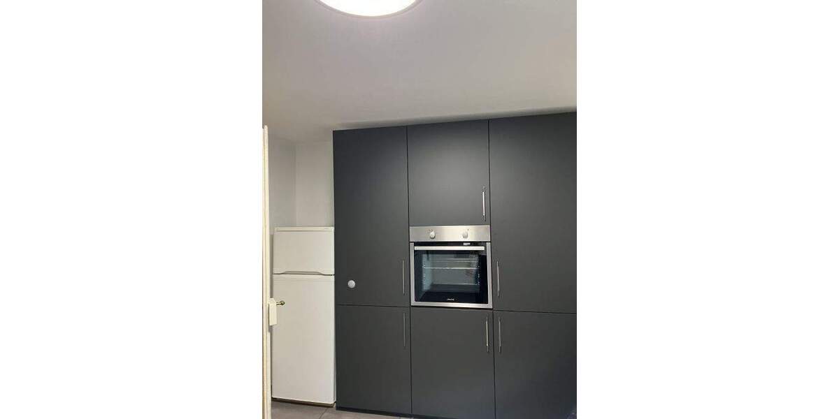 Etagenwohnung Engen - 3 Zimmer, 108 m&sup2;, 900&euro; | Angebot:26257441