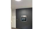 Etagenwohnung Engen - 3 Zimmer, 108 m&sup2;, 900&euro; | Angebot:26257441