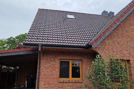 Haus Stuhr - 5 Zimmer, 130 m&sup2;, 449.000&euro; | Angebot:26701039