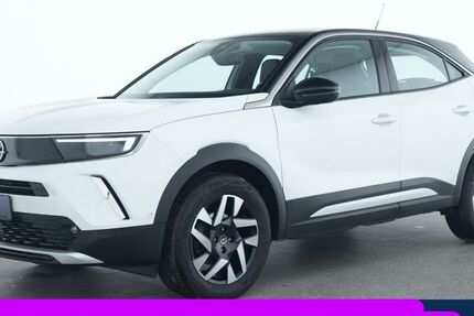 Opel Mokka 65.651 km 15.137 &euro; Dietzenbach bei Frankfurt 63128