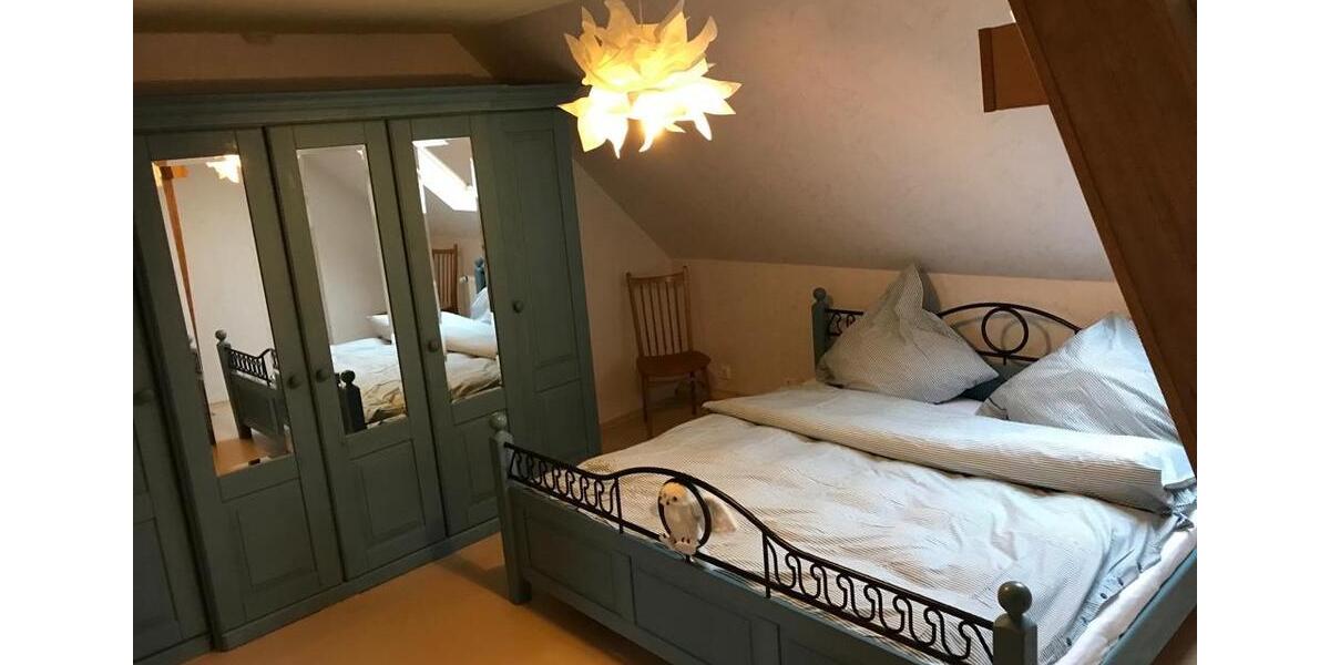 Mehrfamilienhaus, Wohnhaus Neubukow - 10 Zimmer, 270 m&sup2;, 649.000&euro; | Angebot:25614590