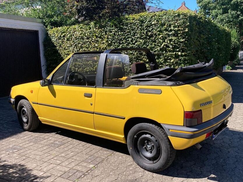 205