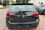 VW Golf 1.6 TDI VII. BMT Start-Stopp PDC 164.000 km 9.490 € Neckarsulm 74172