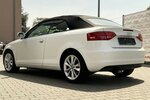 Audi A3 Ambition / Automatik / Leder / Navi / 2. Hd 115.000 km 13.990 &euro; Mönchengladbach 41066