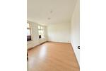 Etagenwohnung Bleicherode - 5 Zimmer, 148 m&sup2;, 665&euro; | Angebot:26647266