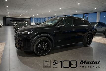 VW T-Roc 7.900 km 44.900 &euro; Blaufelden - Wiesenbach 74572