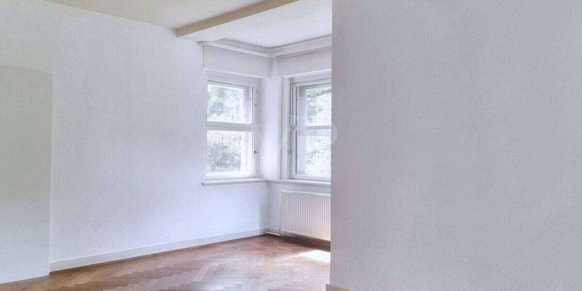 Mehrfamilienhaus, Wohnhaus Heidelberg/Weststadt Weststadt - 1 Zimmer, 294 m&sup2;, 1.390.000&euro; | Angebot:25742308