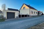 Einfamilienhaus Annaburg - 102.000&euro; | Angebot:25374237