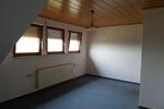 Etagenwohnung Steinau an der Straße - 2 Zimmer, 53 m&sup2;, 490&euro; | Angebot:26611141