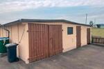 Doppelhaushälfte Greiz - 3 Zimmer, 71 m&sup2;, 65.000&euro; | Angebot:27438745
