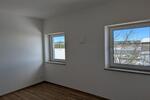 Dachgeschoßwohnung Marktoberdorf - 4 Zimmer, 86 m&sup2;, 1.290&euro; | Angebot:23683615