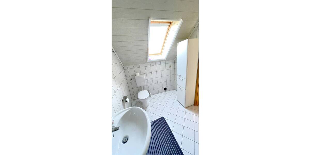 Einfamilienhaus Rhauderfehn Rhaudermoor - 7 Zimmer, 189 m&sup2;, 399.000&euro; | Angebot:26170629