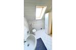 Einfamilienhaus Rhauderfehn Rhaudermoor - 7 Zimmer, 189 m&sup2;, 399.000&euro; | Angebot:26170629