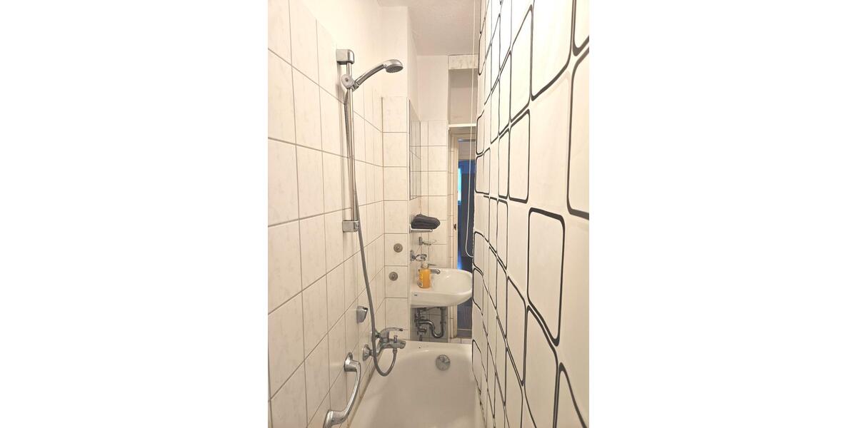 Wohnen auf Zeit Schwarzenberg/Erzgebirge Erzgebirge - 3 Zimmer, 69 m&sup2;, 375&euro; | Angebot:12485302