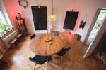Gewerbeobjekt Kassel Bad Wilhelmshöhe - 2.500&euro; | Angebot:25686746