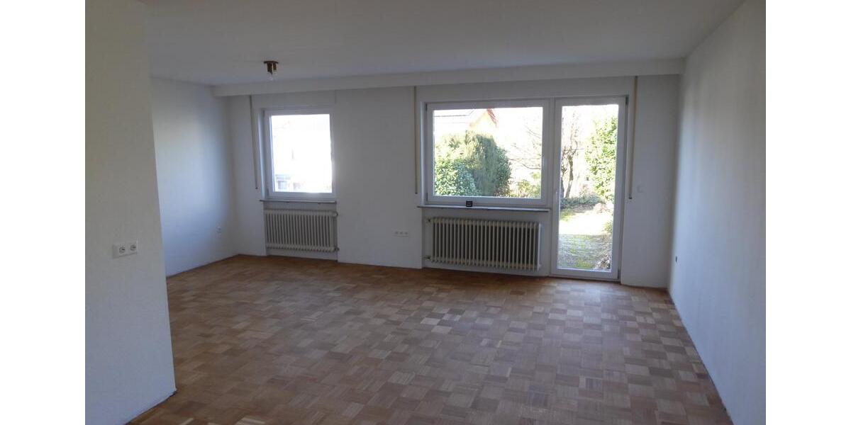 Reihenhaus Neckartenzlingen - 4 Zimmer, 102 m&sup2;, 1.200&euro; | Angebot:24854272