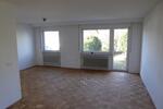 Reihenhaus Neckartenzlingen - 4 Zimmer, 102 m&sup2;, 1.200&euro; | Angebot:24854272