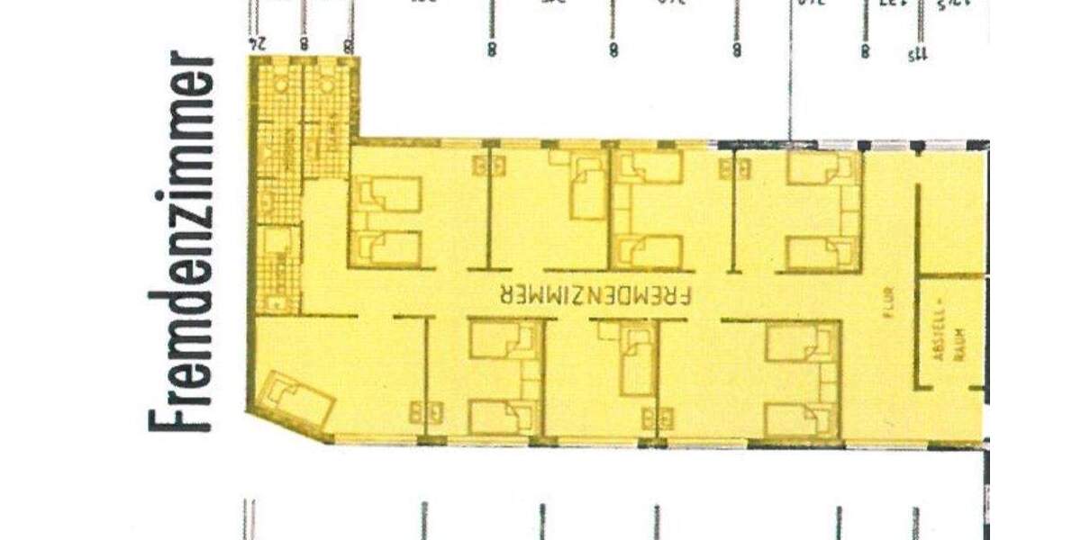 Gewerbeobjekt Uhingen - 2.500&euro; | Angebot:25776302