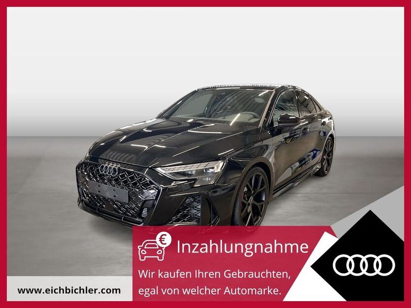 RS3