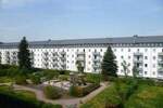 Zimmer Chemnitz Bernsdorf - 1 Zimmer, 24 m&sup2;, 153&euro; | Angebot:26273980