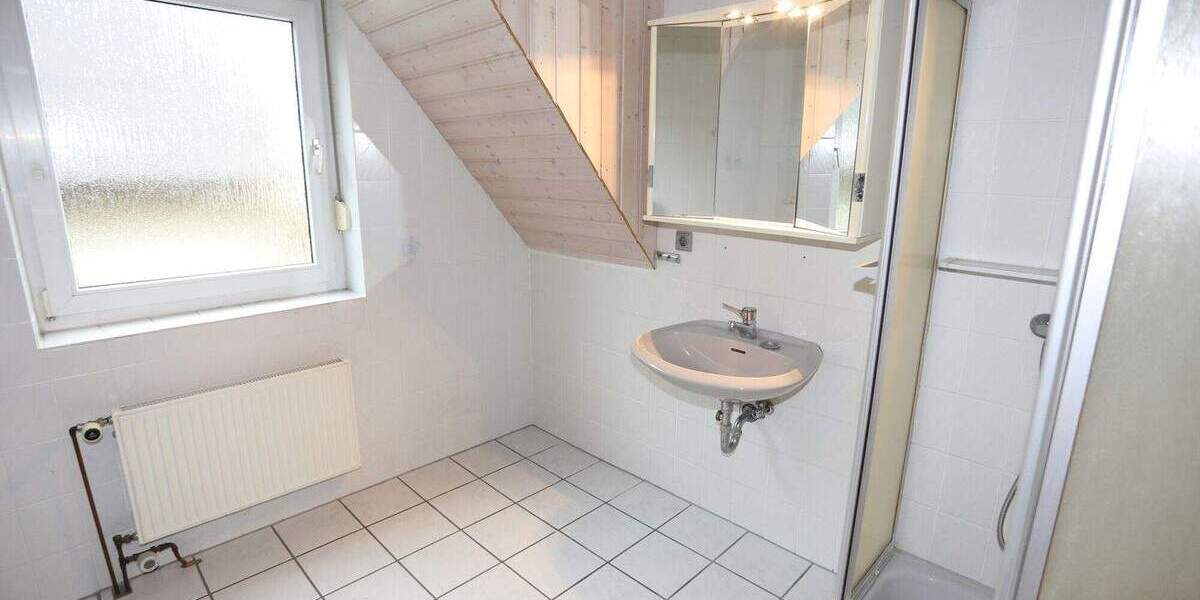 Einfamilienhaus Isenbüttel - 1 Zimmer, 227 m&sup2;, 625.000&euro; | Angebot:24375373