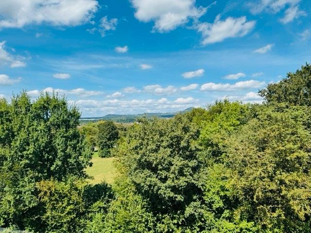 Etagenwohnung Eislingen (Fils) - 3 Zimmer, 73 m&sup2;, 199.000&euro; | Angebot:27278287