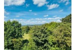 Etagenwohnung Eislingen (Fils) - 3 Zimmer, 73 m&sup2;, 199.000&euro; | Angebot:27278287