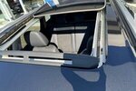 Suzuki Vitara 1.4 Boosterjet Hybrid Allgrip Comfort 47.950 km 18.990 &euro; Olsberg 59939