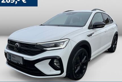 VW Taigo 72.827 km 21.490 &euro; Schorndorf 73614