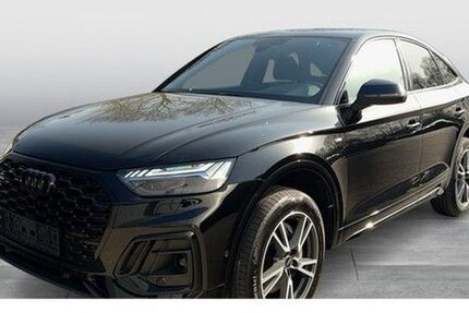 Audi Q5 28.941 km 59.979 &euro; Oldenburg 26135