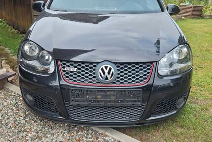 VW Golf 165.000 km 5.800 € Mainleus 95336