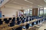 Gewerbeobjekt Osnabrück Schölerberg - 6 Zimmer, 126 m&sup2;, 1.430&euro; | Angebot:26160223