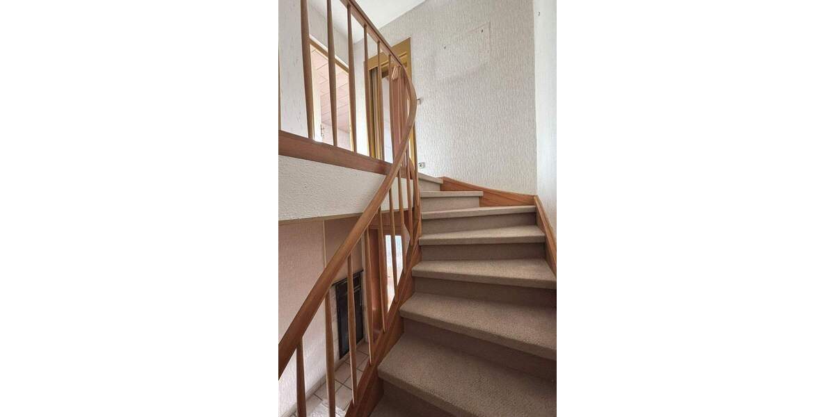 Reihenendhaus Korb - 4 Zimmer, 116 m&sup2;, 425.000&euro; | Angebot:24332936