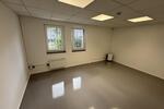 Etagenwohnung Markneukirchen - 6 Zimmer, 621 m&sup2;, 2.760&euro; | Angebot:26382762