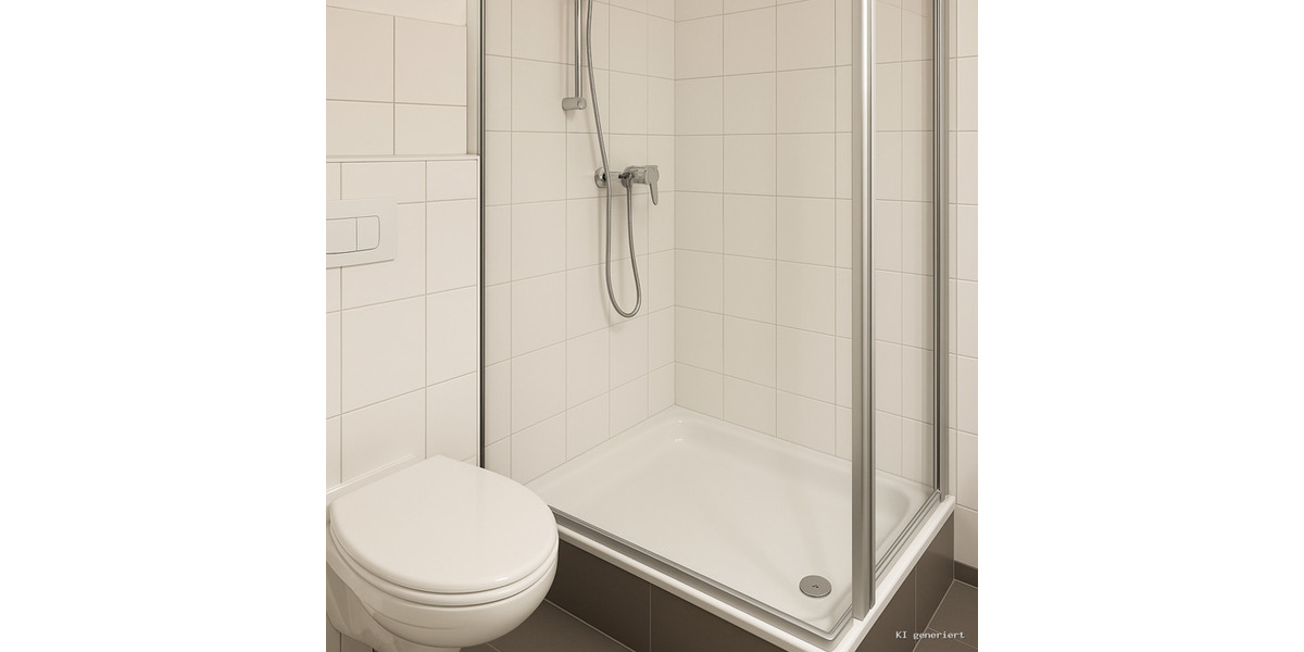 Mehrfamilienhaus, Wohnhaus Bremen Westend - 6 Zimmer, 121 m&sup2;, 349.000&euro; | Angebot:26306470